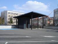 Imagine atasata: lift parcare subterana piata 700 01.JPG